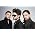 Vignette de 30 Seconds To Mars