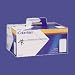 Office Products : Open End Envelope, Plain, 24Lb, 6"x9", 500/BX, White (WEVCO620) Category: Booklet and Document Envelopes