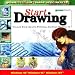 Start Drawing
