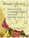 Serious Nutrition Incorporating Clinically Effective Nutrition Into Your Practice at Amazon Books: 61T5Z79PXYL._SL75_