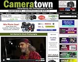Cameratown 61T5ZDbrw2L. SL160 Cameratown