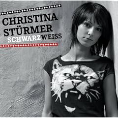 Schwarz Weiss (Ltd. Pur Edt. )