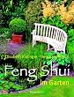 Feng Shui im Garten
