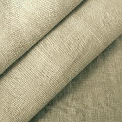 100% Leinen Stoff Meterware Natur