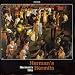 Herman's Hermits ~ Herman's Hits