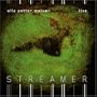 Streamer