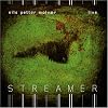 Streamer