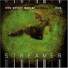 Streamer