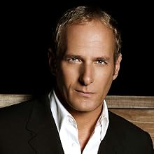 Michael Bolton