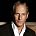 Michael Bolton