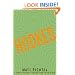 Hooked: A Thriller About Love and Other Addictions