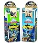 Batman 4 figure booster DC Heroclix