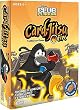 Club Penguin Series 3 Value Deck