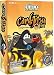 Topps Club Penguin CardJitsu Fire Trading Card Game Series 3 Value Deck