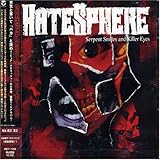 ヘイトスフィア