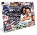 MLB Boston Red Sox Fenway Park 100th Anniversary 5x7 Picture Frame