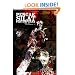 Pencak Silat Pertempuran: Vol. 1