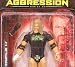 Triple H - Westling - Ruthless Aggression Series 30