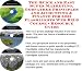 Book The Quick and Easy Super Marketing, Godfather Principles and Accounting & Finance for LED Flashlights Web Biz 3 Course + Resource Guide