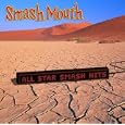 All Star Smash Hits