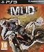 MUD – FIM Motocross World Championship