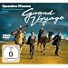 Quadro Nuevo - Grand Voyage