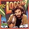 Kenny Loggins - Celebrating 30 years