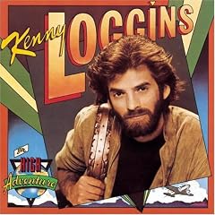 High Adventure [CD on Demand]