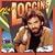 High Adventure [CD on Demand]