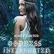 Goddess Interrupted: A Goddess Test Novel, Book 2