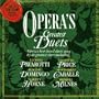 Opera's Greatest Duets