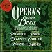 Opera's Greatest Duets