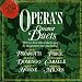 Opera's Greatest Duets