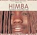 Himba
