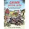 Books for Teaching in China