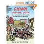 China Survival Guide: How to Avoid Travel Troubles and Mortifying Mishaps