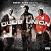 Welcome To The Majors!! (feat. BJ) [Explicit]