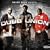 Welcome To The Majors!! (feat. BJ) [Explicit]