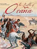 The Battle of Ocaña : 19 November 1809 : the Army of Spain's greatest victory