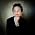 Miniaturansicht von Laurie Anderson