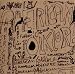 American Folklore