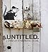 Street Art in the Counter Culture (Untitled)