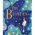 The Beasties