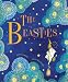 The Beasties