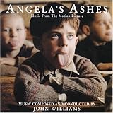 アンジェラの灰