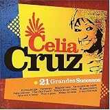 21 Grandes Sucessos