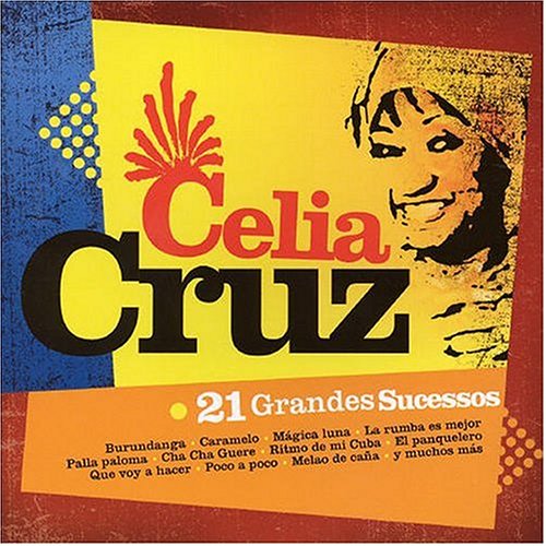 Latin Jazz