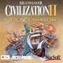 Civilization II: Multiplayer Gold Edition