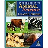 Introduction to Animal Science