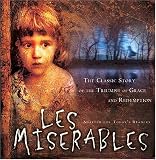Les Miserables